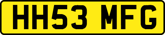 HH53MFG