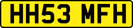 HH53MFH