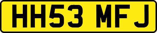 HH53MFJ