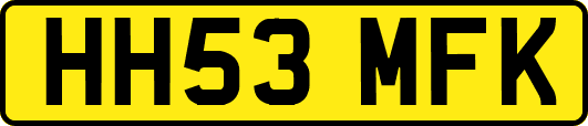 HH53MFK
