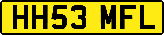 HH53MFL