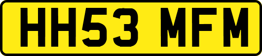 HH53MFM