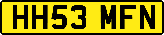 HH53MFN
