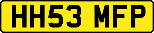 HH53MFP