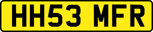 HH53MFR