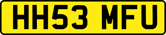 HH53MFU