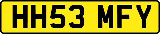 HH53MFY