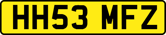 HH53MFZ