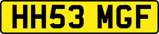 HH53MGF