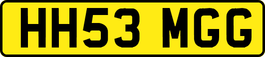HH53MGG