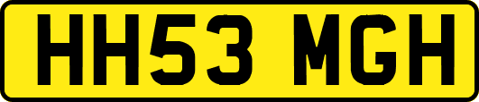 HH53MGH