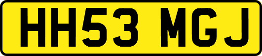 HH53MGJ