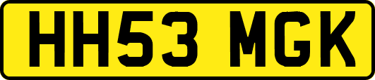 HH53MGK