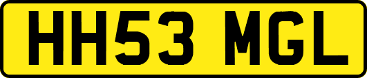 HH53MGL