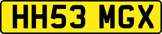 HH53MGX