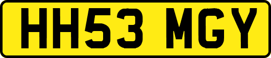 HH53MGY