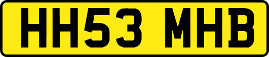 HH53MHB