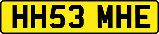 HH53MHE