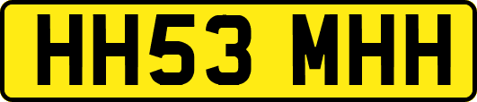 HH53MHH