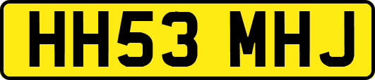 HH53MHJ