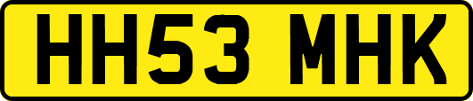 HH53MHK