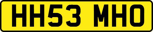 HH53MHO