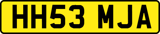 HH53MJA