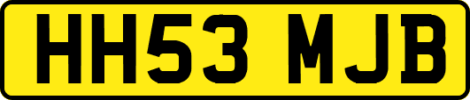 HH53MJB