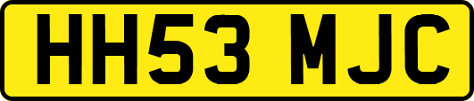 HH53MJC