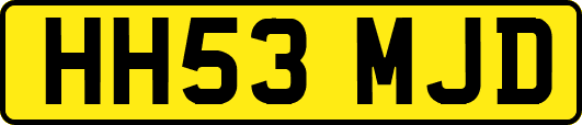 HH53MJD