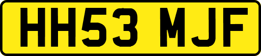 HH53MJF