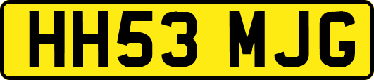HH53MJG