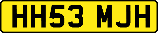 HH53MJH