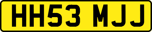 HH53MJJ
