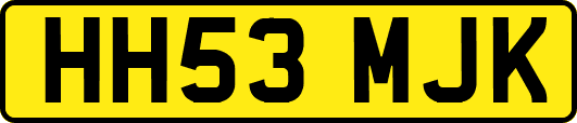 HH53MJK