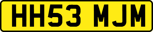 HH53MJM