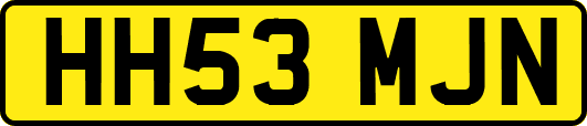 HH53MJN