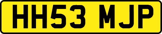 HH53MJP