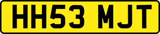 HH53MJT