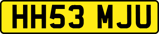HH53MJU