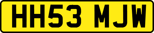 HH53MJW