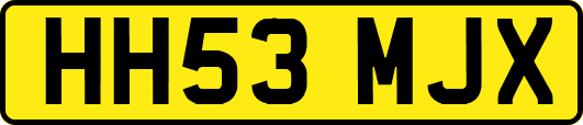 HH53MJX