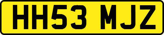 HH53MJZ