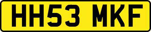 HH53MKF