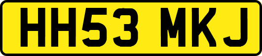 HH53MKJ