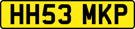 HH53MKP