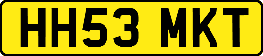 HH53MKT