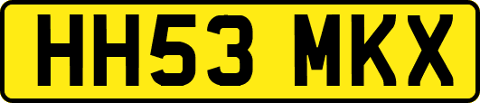 HH53MKX