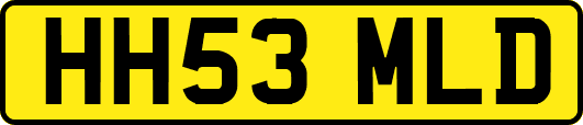 HH53MLD