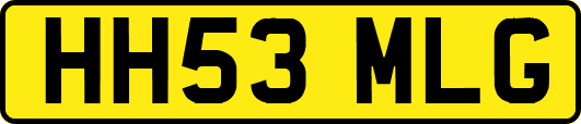 HH53MLG